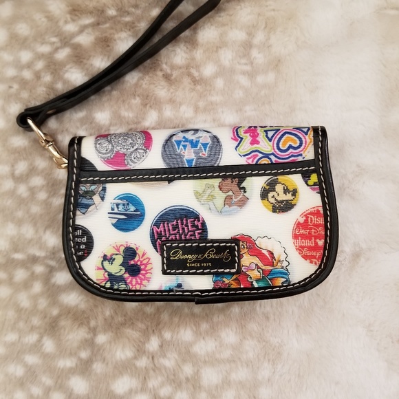 🔴🔴🔴SOLD🔴🔴🔴 - Picture 2 of 4